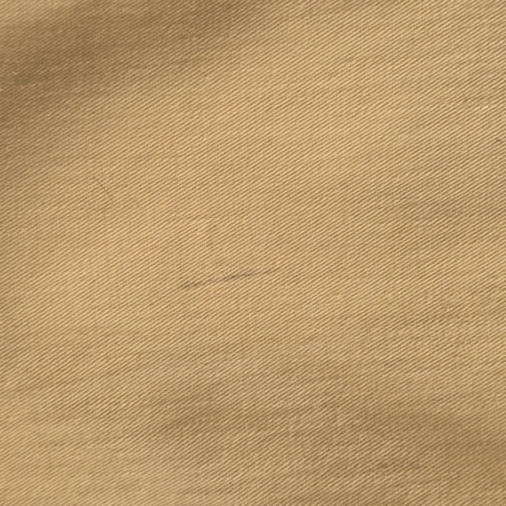 Polo Ralph Lauren 100% Cotton Size 38 Vintage - Picture 15 of 15